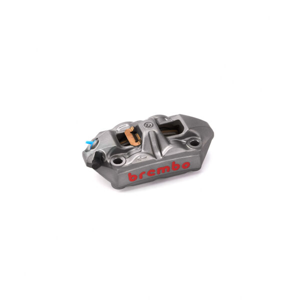 Brembo Caliper - 20988530