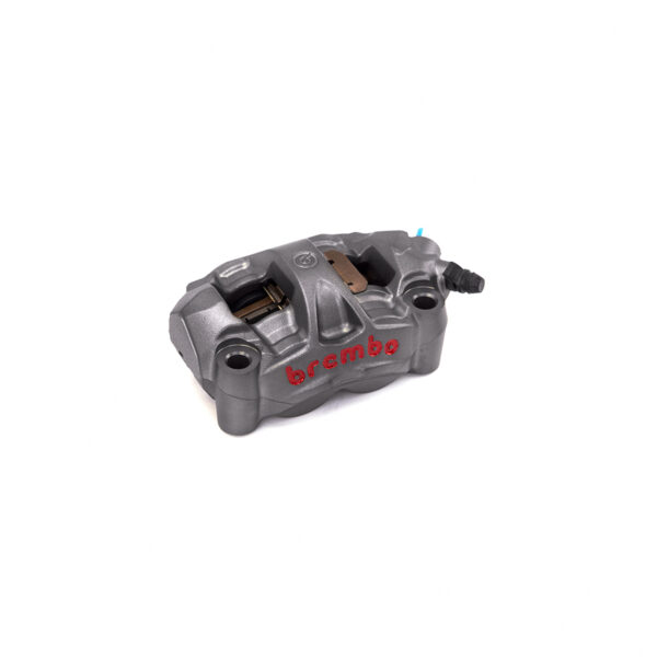 Brembo High Performance Caliper - 20A88522