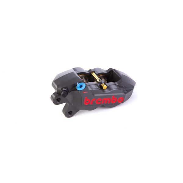 Brembo Racing Caliper - X101740