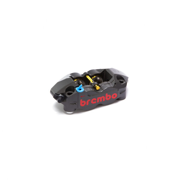 Brembo Racing Caliper - X973760