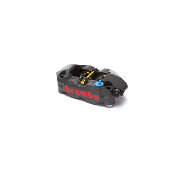 Brembo Racing Caliper - X973761