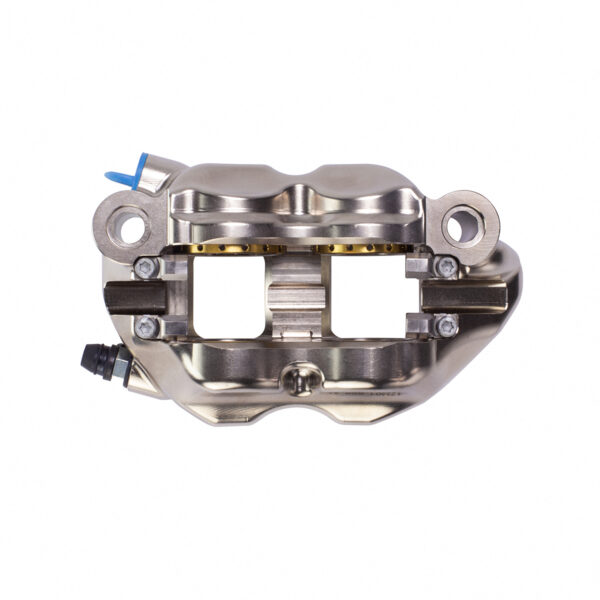 Brembo Racing Caliper - XA8D1E0 - Image 3