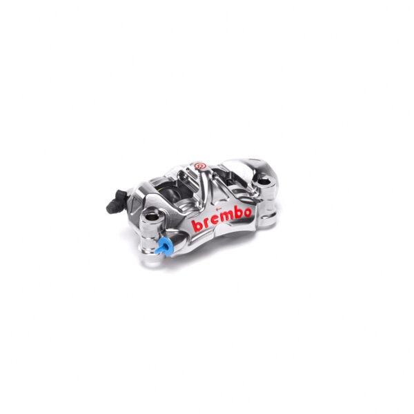 Brembo Racing Caliper - XA8D1E0